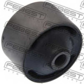 Подвеска рычага независимой подвески колеса FEBEST HYAB-SFB