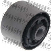 Подвеска рычага независимой подвески колеса FEBEST HYAB-SFR