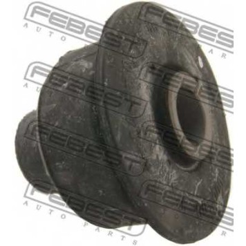 Подвеска рычага независимой подвески колеса FEBEST HYAB-SFR2