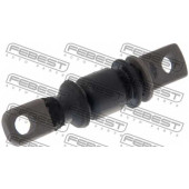 Подвеска рычага независимой подвески колеса FEBEST HYAB-SFS