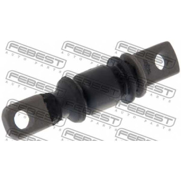 Подвеска рычага независимой подвески колеса FEBEST HYAB-SFS