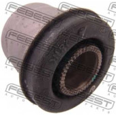 Подвеска рычага независимой подвески колеса FEBEST HYAB-TER1