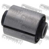 Втулка рычага колесной подвески FEBEST HYAB-TM1