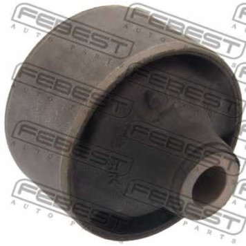 Подвеска рычага независимой подвески колеса FEBEST HYAB-TRJB