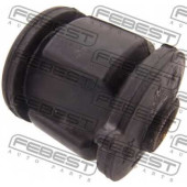 Втулка рычага колесной подвески FEBEST HYAB-TUC1