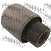 Втулка рычага колесной подвески FEBEST HYAB-TUC2