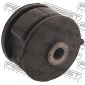 Подвеска рычага независимой подвески колеса FEBEST HYAB-TUC4