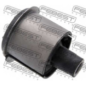 Втулка балки моста FEBEST HYAB-TUC6