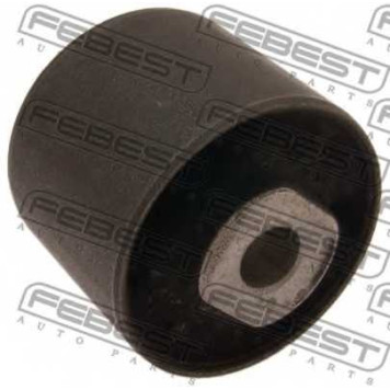 Опора, дифференциал FEBEST HYAB-TUC7