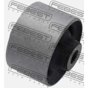 Подвеска рычага независимой подвески колеса FEBEST HYAB-TUC9