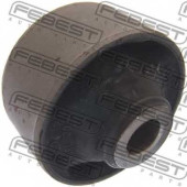 Подвеска рычага независимой подвески колеса FEBEST HYAB-TUCB