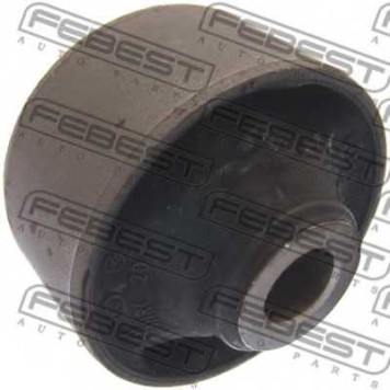 Подвеска рычага независимой подвески колеса FEBEST HYAB-TUCB