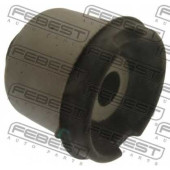 Втулка балки моста FEBEST HYAB-TUCR