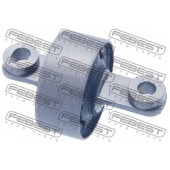 Подвеска рычага независимой подвески колеса FEBEST HYAB-TUCRL