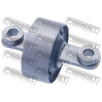 Подвеска рычага независимой подвески колеса FEBEST HYAB-TUCRL