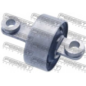 Подвеска рычага независимой подвески колеса FEBEST HYAB-TUCRR