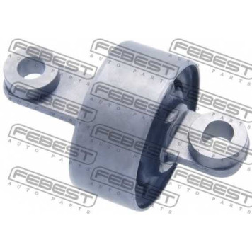 Подвеска рычага независимой подвески колеса FEBEST HYAB-TUCRR