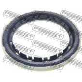 Подшипник опоры стойки амортизатора FEBEST HYB-H1F