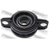 Подшипник, промежуточный подшипник карданного вала FEBEST HYCB-001