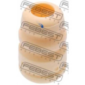 Амортизатор передний для HYUNDAI i40 CW, i40, ix35, SONATA, TUCSON / KIA CARENS, CEED, CEE`D, CERATO KOUP, CERATO, MAGENTIS, OPTIMA, PRO CEE?D, PRO CEED, SORENTO, SOUL, SPORTAGE <b>FEBEST HYD-001</b>