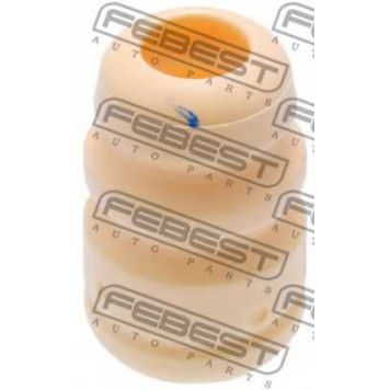 Амортизатор передний для HYUNDAI i40 CW, i40, ix35, SONATA, TUCSON / KIA CARENS, CEED, CEE`D, CERATO KOUP, CERATO, MAGENTIS, OPTIMA, PRO CEE?D, PRO CEED, SORENTO, SOUL, SPORTAGE <b>FEBEST HYD-001</b>