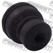 Амортизатор передний для HYUNDAI ACCENT(LC,MC,X-3) <b>FEBEST HYD-ACC</b>