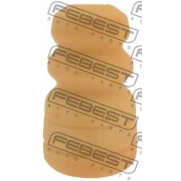 Амортизатор задний для HYUNDAI ELANTRA, GRANDEUR, i30 CW, i30, ix35, SONATA, TUCSON / KIA CEED, MAGENTIS, OPTIMA, PRO CEED, SPORTAGE <b>FEBEST HYD-ENR</b>