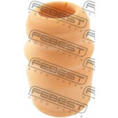 Амортизатор передний для HYUNDAI GETZ(TB), i10(PA), i20 Coupe, i20(GB,PB,PBT) <b>FEBEST HYD-G</b>