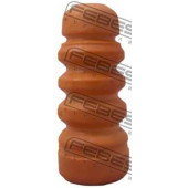 Амортизатор задний для HYUNDAI ACCENT(MC,RB), GETZ(TB) <b>FEBEST HYD-GETZR</b>