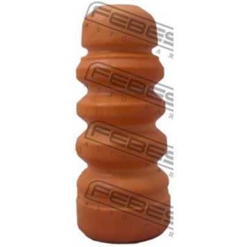 Амортизатор задний для HYUNDAI ACCENT(MC,RB), GETZ(TB) <b>FEBEST HYD-GETZR</b>