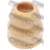 Амортизатор передний для HYUNDAI ACCENT(MC,RB), ELANTRA(HD,MD,UD), i10(IA,PA), VELOSTER(FS) / KIA RIO(JB,UB) <b>FEBEST HYD-SBF</b>