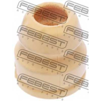 Амортизатор передний для HYUNDAI ACCENT(MC,RB), ELANTRA(HD,MD,UD), i10(IA,PA), VELOSTER(FS) / KIA RIO(JB,UB) <b>FEBEST HYD-SBF</b>