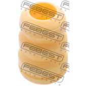 Амортизатор передний для HYUNDAI TRAJET(FO) <b>FEBEST HYD-TRF</b>