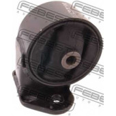 Подвеска двигателя FEBEST HYM-ACRR