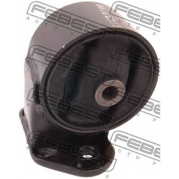 Подвеска двигателя FEBEST HYM-ACRR