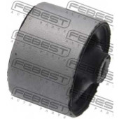 Подвеска двигателя FEBEST HYMB-PORR