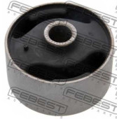 Подвеска двигателя FEBEST HYMB-TUCFR