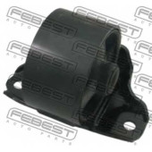 Подвеска двигателя FEBEST HYM-ENMTFR