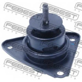 Подвеска двигателя FEBEST HYM-ENMTRH