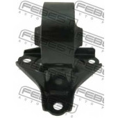 Подвеска двигателя FEBEST HYM-TUCFR