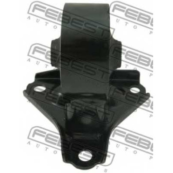 Подвеска двигателя FEBEST HYM-TUCFR