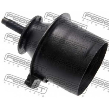 Подвеска двигателя FEBEST HYM-TUCLH