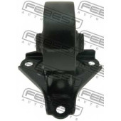 Подвеска двигателя FEBEST HYM-TUCMTFR