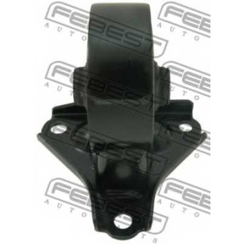 Подвеска двигателя FEBEST HYM-TUCMTFR