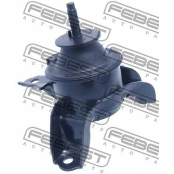 Подвеска двигателя FEBEST HYM-TUCRH