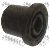 Подвеска радиатора FEBEST HYSB-003