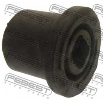 Подвеска радиатора FEBEST HYSB-003