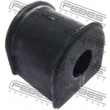 Опора стабилизатора FEBEST HYSB-ACCR