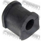 Опора стабилизатора FEBEST HYSB-ACF