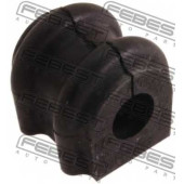 Опора стабилизатора FEBEST HYSB-ENR